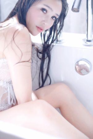 年轻性感的妈妈电影