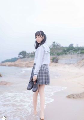 庆余年2第52集