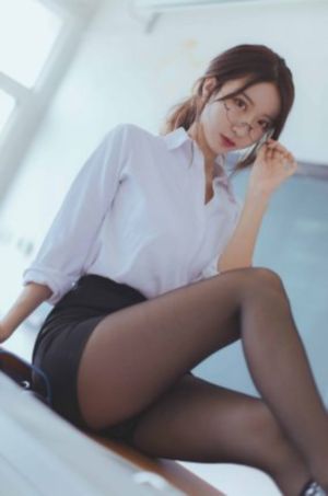 卧底3电视剧12集全