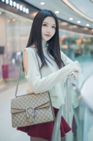 乘风破浪短剧完整版免费