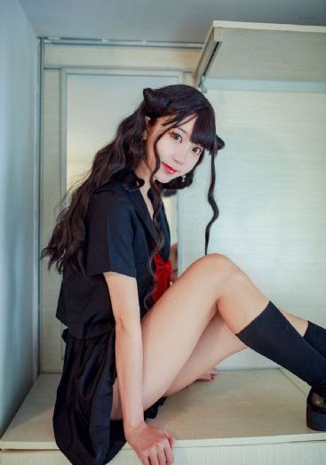 国产美女啪啪