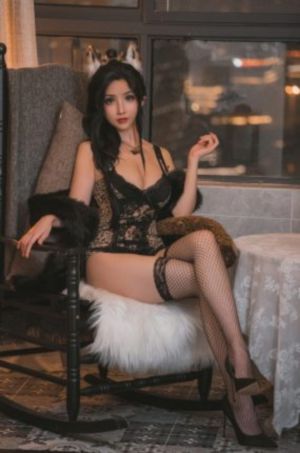 蔷薇风暴电视剧在线观看高清播放
