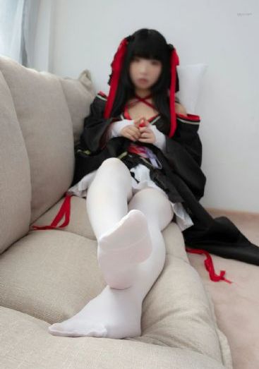 后营露营第四季