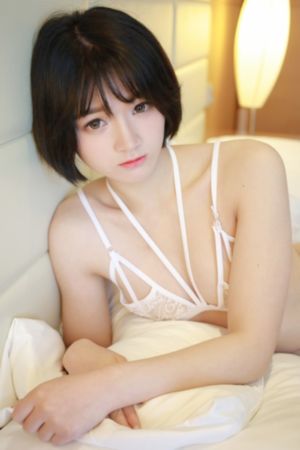 没完没了的爱