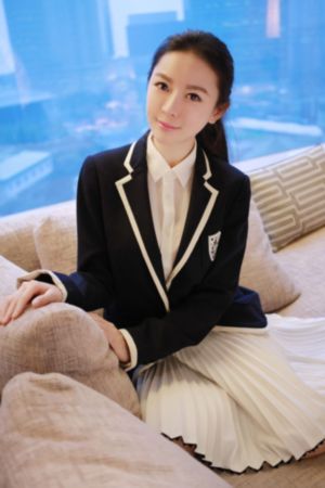小池绘美子
