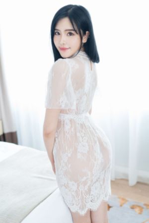 青年医生电视剧全集免费观看