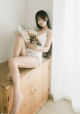夏目彩春在线播放