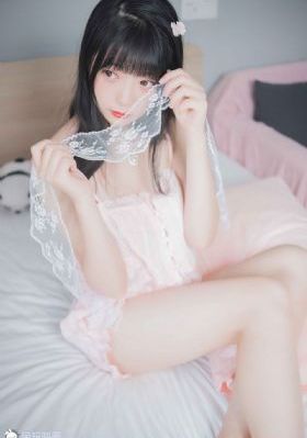 朋友的妈妈2中字最新