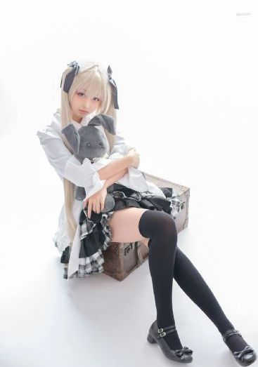 淫室奴妻