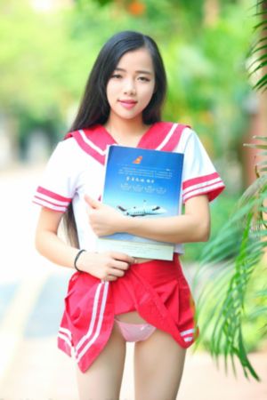 转生成蜘蛛又怎样!