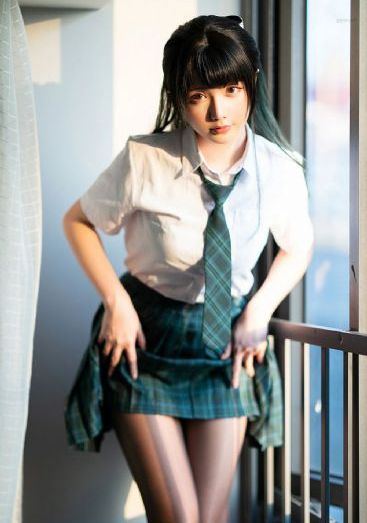 妈妈的朋友96