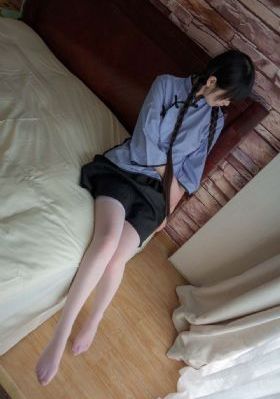 玛丽玛丽在线免费观看