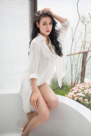 安娜妮可