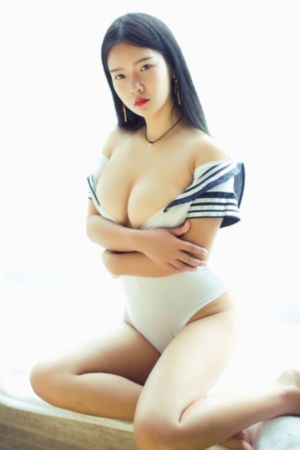 电梯另类体验