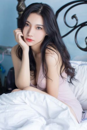 缘之空免费观看完整版在线全集