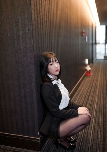 春江英雄之秀才遇到兵 电视剧