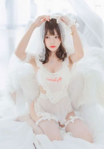 51区亚洲精品一区二区三区