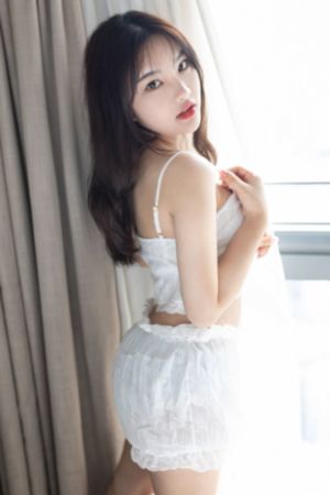明星大侦探第六季