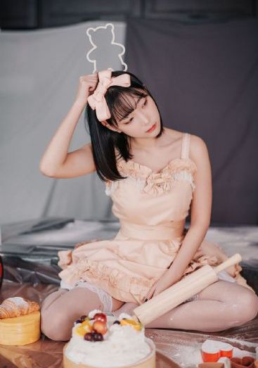 炼金术士的重启人生第二季