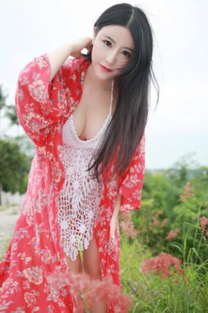 黑白24集连续剧免费观看