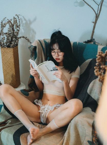 另类videosbestsex死尸