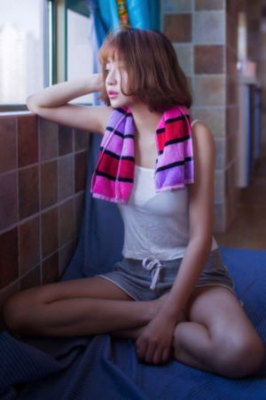 玄女心经免费观看全集