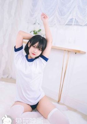 巨大ヒロインgiga免费