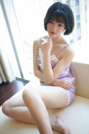 我看午夜视频