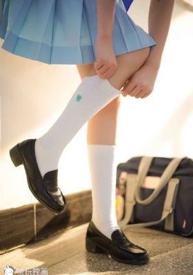 明天妈妈不在电视剧