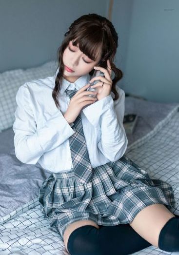 偷窥无罪2诱人犯罪