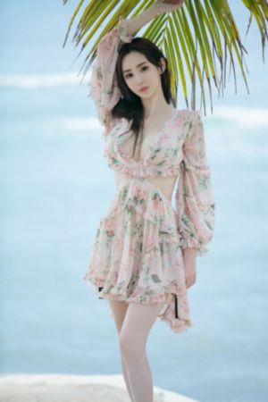 91热视频