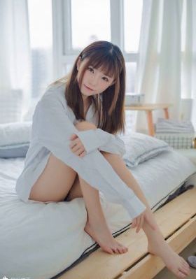 空中杀阵电影高清在线观看国语