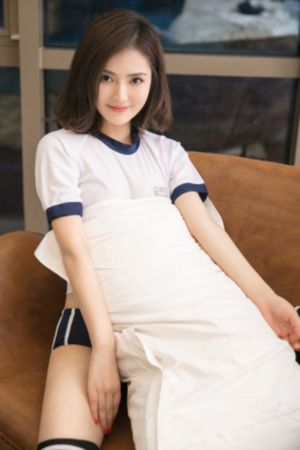 蜜桃成熟时1997 电影