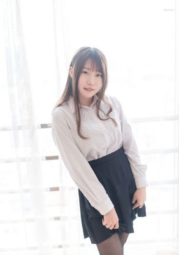 少妇的诱惑电影在线观看