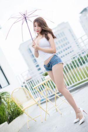 奇迹少女第四季