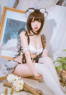 91视频免费观看