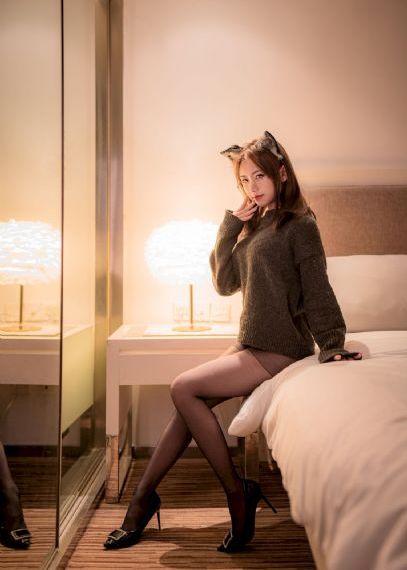 玉祯庶女短剧免费观看