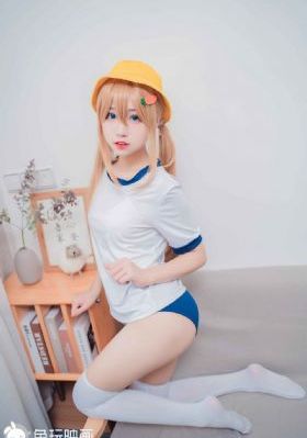 沉香如屑第60集免费观看高清视频