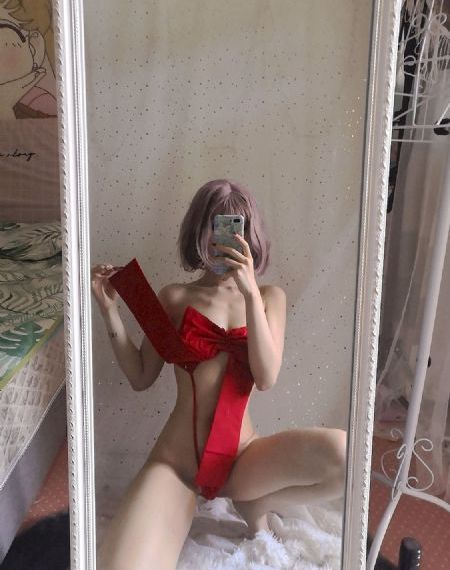 风吹半夏40集免费观看剧情电视剧