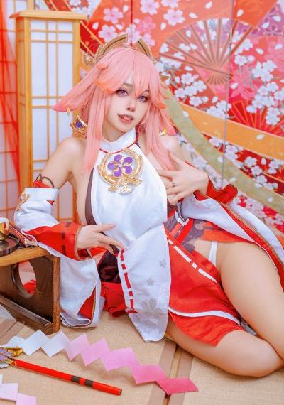 当辣妹来敲门