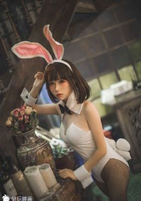 箱中女在线观看