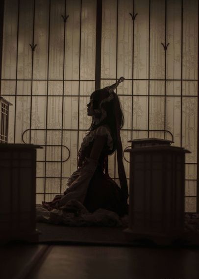 美女被草视频