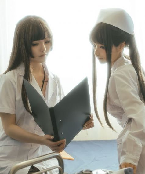 燃冬之女王加冕短剧免费观看