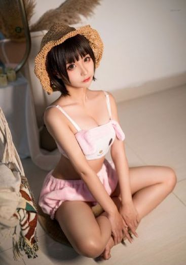 骑士与魔法
