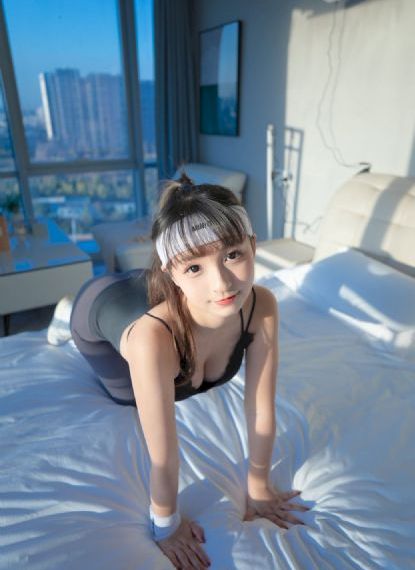 夜倾情