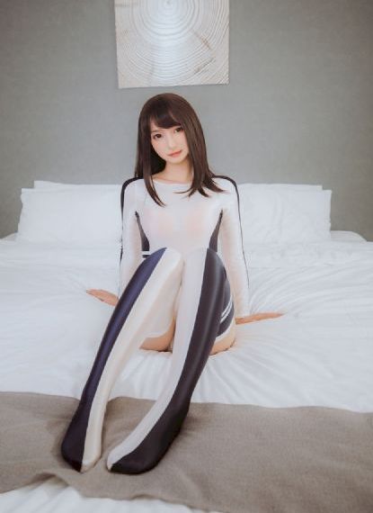 短剧全集