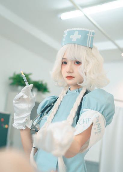 唐朝诡案录第二部免费观看
