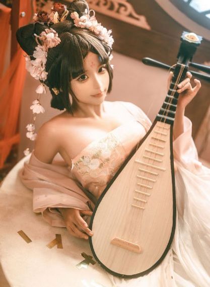 三奸3