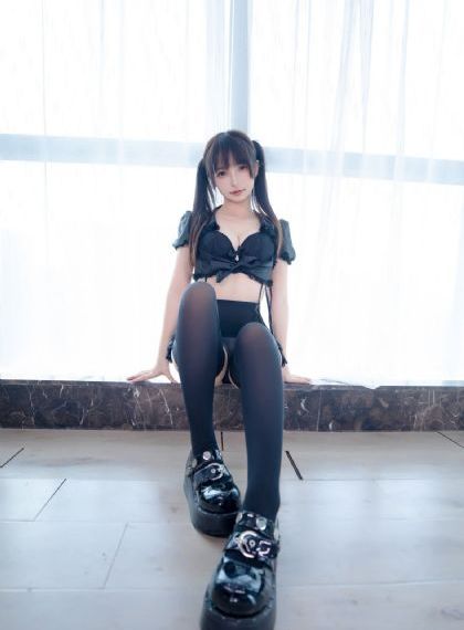 春潮欲妇