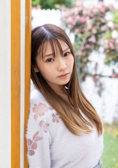 蘑菇视频在线